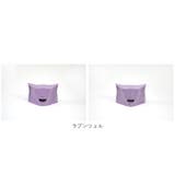 PATATTO 180 Disney ver 折りたたみイス | BACKYARD FAMILY | 詳細画像20 