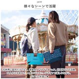 PATATTO 180 Disney ver 折りたたみイス | BACKYARD FAMILY | 詳細画像6 