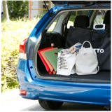 PATATTO 250 折りたたみイス | BACKYARD FAMILY | 詳細画像4 