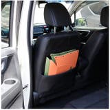 PATATTO 250 折りたたみイス | BACKYARD FAMILY | 詳細画像5 