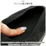 レディース 厚底 スニーカー pmylsa29 | BACKYARD FAMILY | 詳細画像12
