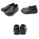 レディース 厚底 スニーカー pmylsa30 | BACKYARD FAMILY | 詳細画像10 