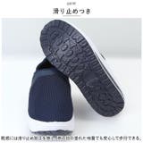 レディース 厚底 スニーカー pmylsa31 | BACKYARD FAMILY | 詳細画像8 