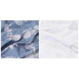 おむつカバー4枚セット pmyomt02 | BACKYARD FAMILY | 詳細画像8 