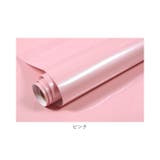 壁紙 シール pmysheet25 | BACKYARD FAMILY | 詳細画像13 