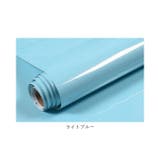壁紙 シール pmysheet25 | BACKYARD FAMILY | 詳細画像15 