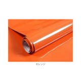 壁紙 シール pmysheet25 | BACKYARD FAMILY | 詳細画像16 