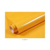 壁紙 シール pmysheet25 | BACKYARD FAMILY | 詳細画像20 