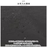 壁紙 シール pmysheet25 | BACKYARD FAMILY | 詳細画像8 