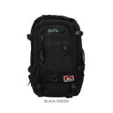 BENDAVIS ベンデイビス SUB POCKET BACK ACK | BACKYARD FAMILY | 詳細画像19