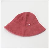 たおるの帽子エレガント | BACKYARD FAMILY | 詳細画像11 