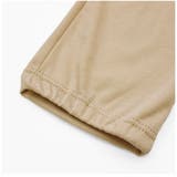 WOMEN ORGANIC COTTON グローブ ロングタイプ UVケア | BACKYARD FAMILY | 詳細画像13 