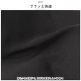 超薄いブラジャー 着心地の良い mamsmbr03 | BACKYARD FAMILY | 詳細画像8
