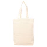 BENDAVIS ベンデイビス ORGANIC COTTON TOTE | BACKYARD FAMILY | 詳細画像8