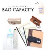 BENDAVIS ベンデイビス ORGANIC COTTON TOTE | BACKYARD FAMILY | 詳細画像9