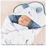 抱っこ布団 pmybed02 | BACKYARD FAMILY | 詳細画像2