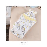 抱っこ布団 pmybed02 | BACKYARD FAMILY | 詳細画像17