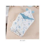 抱っこ布団 pmybed02 | BACKYARD FAMILY | 詳細画像18