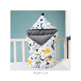 抱っこ布団 pmybed02 | BACKYARD FAMILY | 詳細画像20