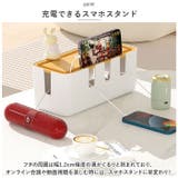 ケーブルボックス pmycabox01 | BACKYARD FAMILY | 詳細画像6
