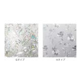 窓ガラスフィルム 60cmx200cm pmygfl28 | BACKYARD FAMILY | 詳細画像17 