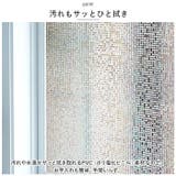 窓ガラスフィルム 60cmx200cm pmygfl28 | BACKYARD FAMILY | 詳細画像10 