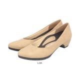 RegetA リゲッタ プレーンパンプス RMP001 | BACKYARD FAMILY | 詳細画像16 