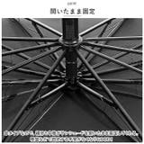 車用 サンシェード sunshade01 | BACKYARD FAMILY | 詳細画像4