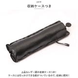 車用 サンシェード sunshade01 | BACKYARD FAMILY | 詳細画像7
