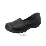 Re:getA リゲッタ 2ball | BACKYARD FAMILY | 詳細画像19 