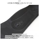 Re:getA リゲッタ 2ball | BACKYARD FAMILY | 詳細画像6 