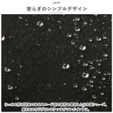 Re:getA リゲッタ 2ball ツヴォル パンプス TB104 | BACKYARD FAMILY | 詳細画像4 