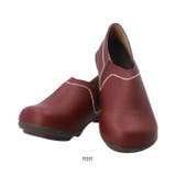 Re:getA リゲッタ 2ball | BACKYARD FAMILY | 詳細画像16 