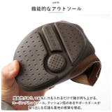 Re:getA リゲッタ 2ball | BACKYARD FAMILY | 詳細画像8 