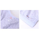 ジュニアブラ3枚セット ykbr2039s3 | BACKYARD FAMILY | 詳細画像11 