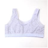 ジュニアブラ3枚セット ykbr2039s3 | BACKYARD FAMILY | 詳細画像10 