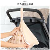 オムツポーチ プール トラベル 撥水 大容量 ypxpouch5145 | BACKYARD FAMILY | 詳細画像9 