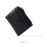 財布 二つ折り 小銭入れ コンパクト htsf6835 | BACKYARD FAMILY | 詳細画像11 