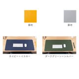 デスクマット kgoods18 | BACKYARD FAMILY | 詳細画像12 