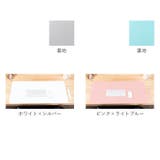 デスクマット kgoods18 | BACKYARD FAMILY | 詳細画像14 