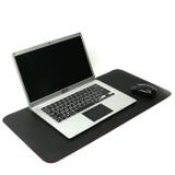 デスクマット kgoods18 | BACKYARD FAMILY | 詳細画像3 