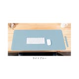 デスクマット kgoods21 | BACKYARD FAMILY | 詳細画像13 