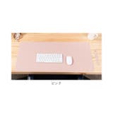 デスクマット kgoods21 | BACKYARD FAMILY | 詳細画像14 