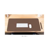 デスクマット kgoods21 | BACKYARD FAMILY | 詳細画像15 