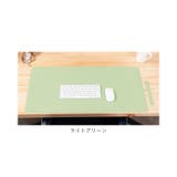 デスクマット kgoods21 | BACKYARD FAMILY | 詳細画像17 