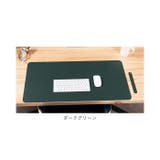 デスクマット kgoods21 | BACKYARD FAMILY | 詳細画像18 