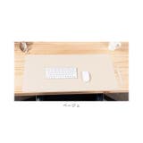 デスクマット kgoods21 | BACKYARD FAMILY | 詳細画像19 