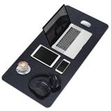 デスクマット kgoods21 | BACKYARD FAMILY | 詳細画像4 