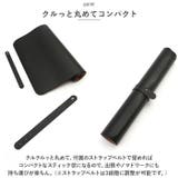 デスクマット kgoods21 | BACKYARD FAMILY | 詳細画像8 