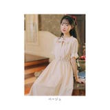 ワンピース naop811 | BACKYARD FAMILY | 詳細画像14 